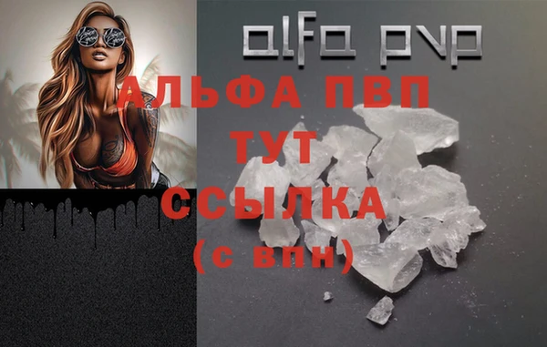 кокаин Богданович