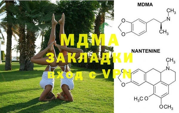 кокаин Богданович